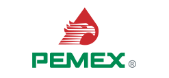 PEMEX